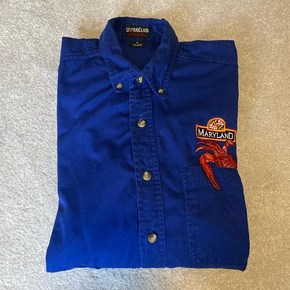 ‼️MARYLAND‼️ - Picture 2 of 9